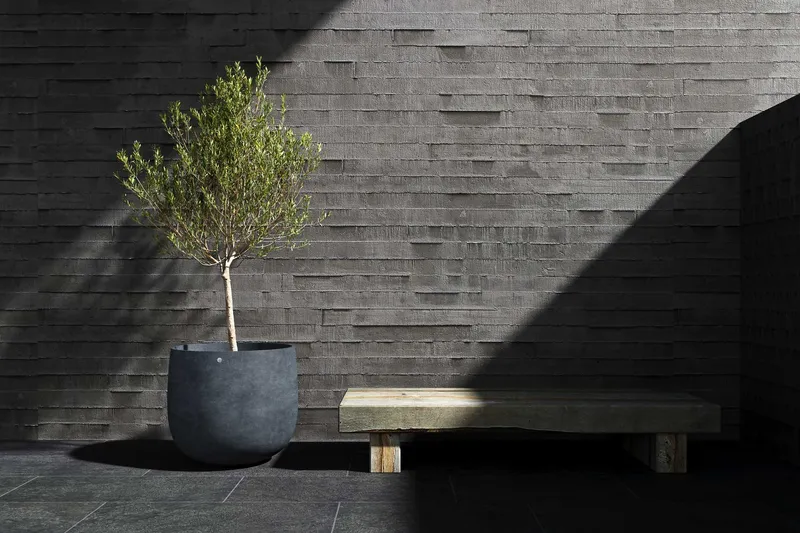 Cosapots cover image