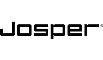 Josper