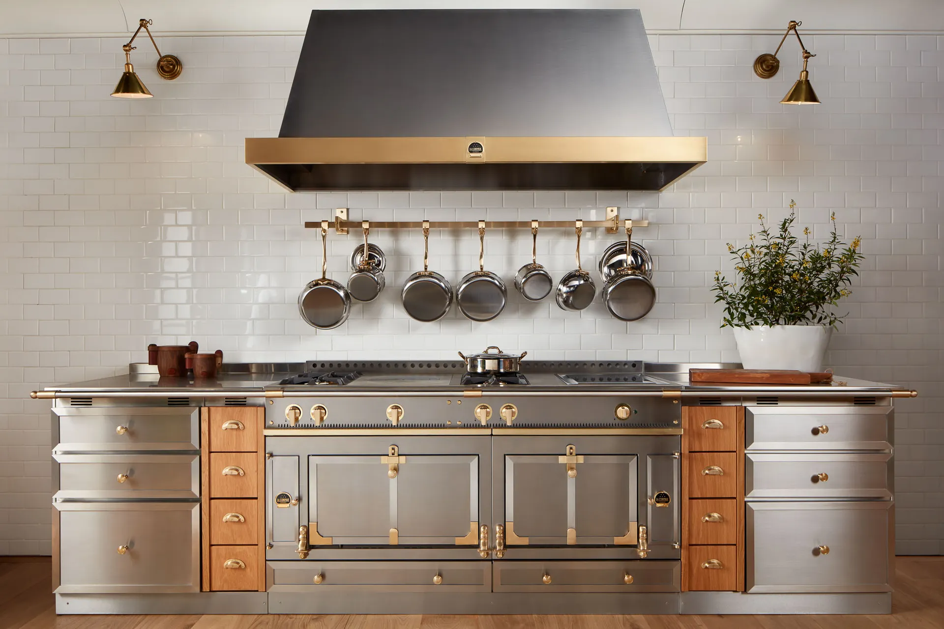Appliances products