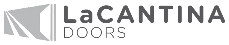LaCantina Doors