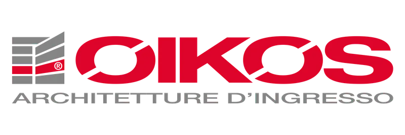 Oikos