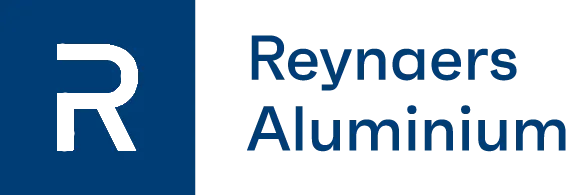 Reynaers