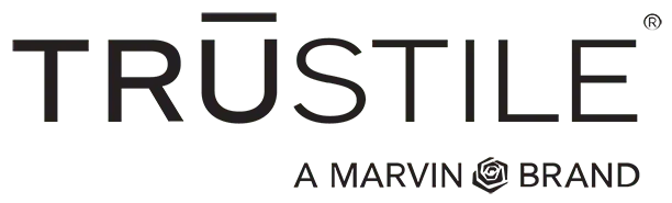 Trustile